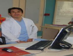 Ramazan'da depresyon azalıyor